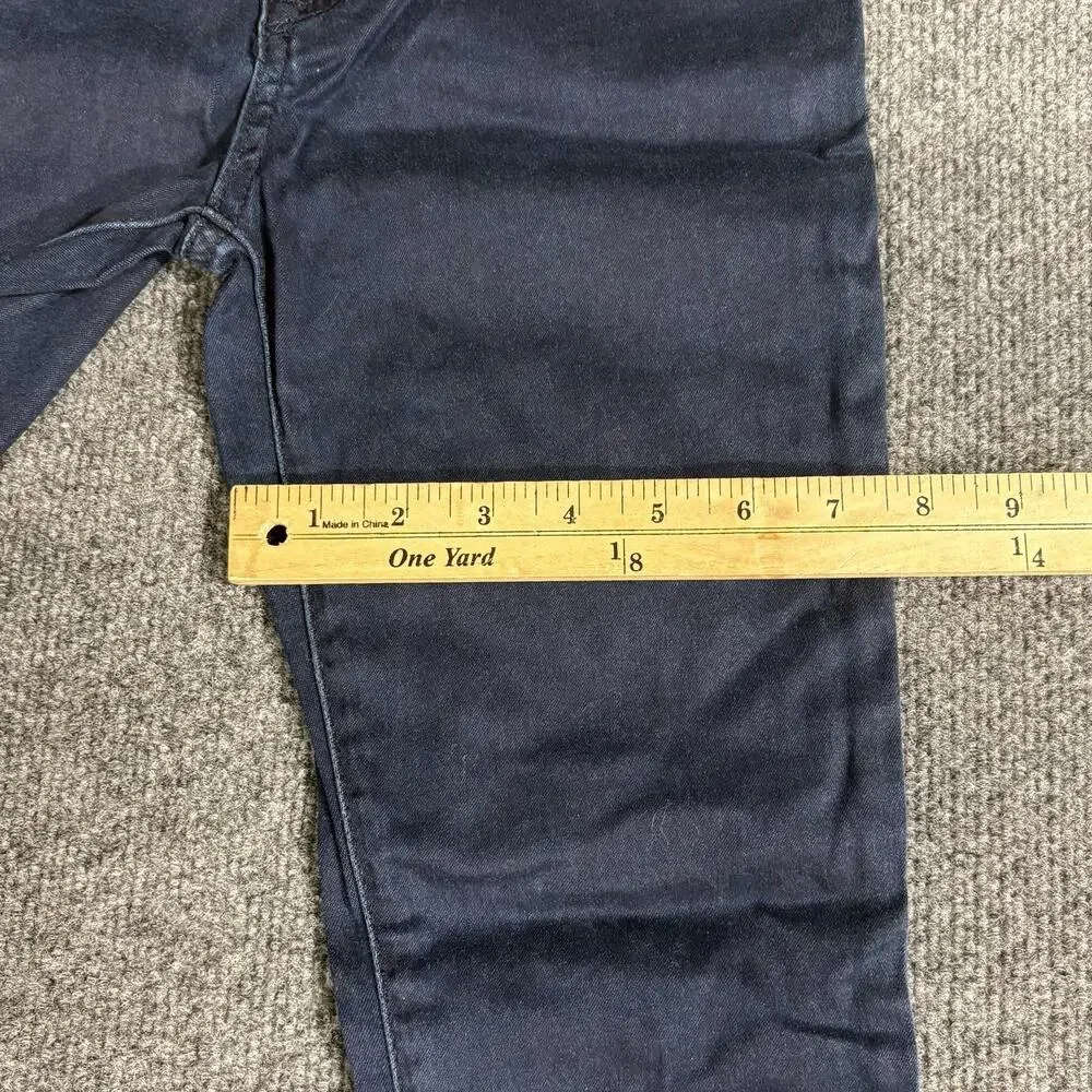 Polo Ralph Lauren brand polo